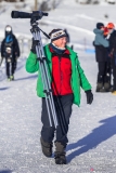 2026-Biathlon-Nationals-Mass-Start-Race-21