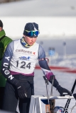 2026-Biathlon-Nationals-Mass-Start-Race-22