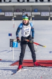 2026-Biathlon-Nationals-Mass-Start-Race-23