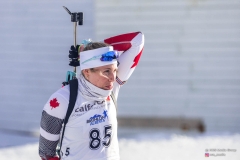 2026-Biathlon-Nationals-Mass-Start-Race-25