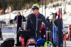 2026-Biathlon-Nationals-Mass-Start-Race-26