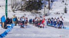 2026-Biathlon-Nationals-Mass-Start-Race-27