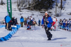 2026-Biathlon-Nationals-Mass-Start-Race-28