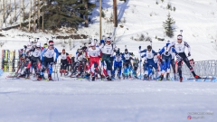 2026-Biathlon-Nationals-Mass-Start-Race-29