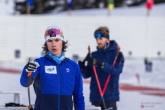 2026-Biathlon-Nationals-Mass-Start-Race-3