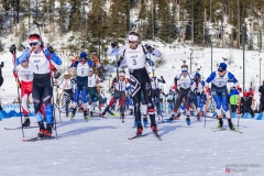 2026-Biathlon-Nationals-Mass-Start-Race-30