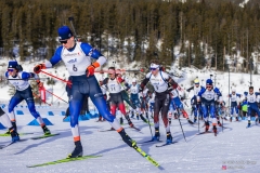 2026-Biathlon-Nationals-Mass-Start-Race-31