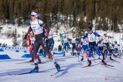 2026-Biathlon-Nationals-Mass-Start-Race-32