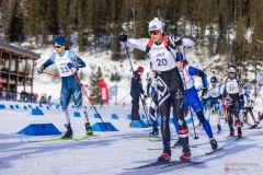 2026-Biathlon-Nationals-Mass-Start-Race-33