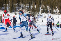 2026-Biathlon-Nationals-Mass-Start-Race-34