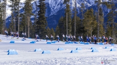 2026-Biathlon-Nationals-Mass-Start-Race-35