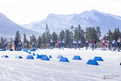 2026-Biathlon-Nationals-Mass-Start-Race-36