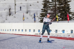 2026-Biathlon-Nationals-Mass-Start-Race-37