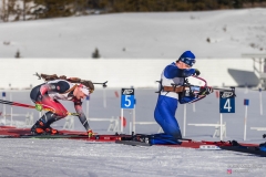 2026-Biathlon-Nationals-Mass-Start-Race-38