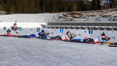2026-Biathlon-Nationals-Mass-Start-Race-39