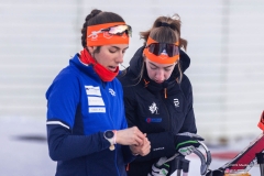 2026-Biathlon-Nationals-Mass-Start-Race-4