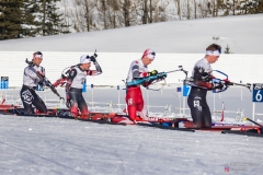 2026-Biathlon-Nationals-Mass-Start-Race-40 2026-Biathlon-Nationals-Mass-Start-Race-40