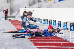 2026-Biathlon-Nationals-Mass-Start-Race-41