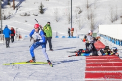 2026-Biathlon-Nationals-Mass-Start-Race-42