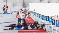 2026-Biathlon-Nationals-Mass-Start-Race-43
