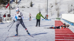 2026-Biathlon-Nationals-Mass-Start-Race-44 2026-Biathlon-Nationals-Mass-Start-Race-44
