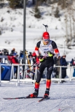 2026-Biathlon-Nationals-Mass-Start-Race-45