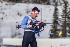 2026-Biathlon-Nationals-Mass-Start-Race-46