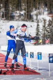 2026-Biathlon-Nationals-Mass-Start-Race-47 2026-Biathlon-Nationals-Mass-Start-Race-47