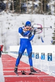 2026-Biathlon-Nationals-Mass-Start-Race-48 2026-Biathlon-Nationals-Mass-Start-Race-48