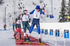 2026-Biathlon-Nationals-Mass-Start-Race-49 2026-Biathlon-Nationals-Mass-Start-Race-49