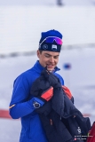 2026-Biathlon-Nationals-Mass-Start-Race-5