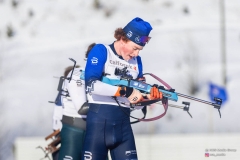 2026-Biathlon-Nationals-Mass-Start-Race-50 2026-Biathlon-Nationals-Mass-Start-Race-50