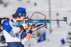 2026-Biathlon-Nationals-Mass-Start-Race-51 2026-Biathlon-Nationals-Mass-Start-Race-51