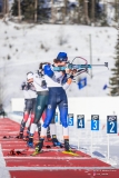 2026-Biathlon-Nationals-Mass-Start-Race-52
