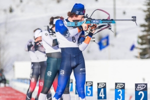 2026-Biathlon-Nationals-Mass-Start-Race-52