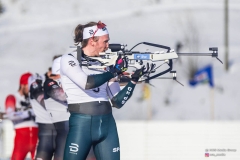 2026-Biathlon-Nationals-Mass-Start-Race-53 2026-Biathlon-Nationals-Mass-Start-Race-53