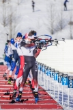 2026-Biathlon-Nationals-Mass-Start-Race-54