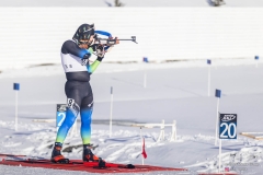 2026-Biathlon-Nationals-Mass-Start-Race-55