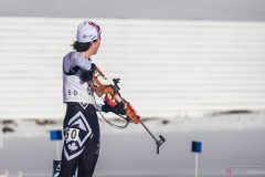 2026-Biathlon-Nationals-Mass-Start-Race-56