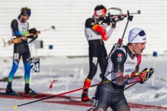 2026-Biathlon-Nationals-Mass-Start-Race-57