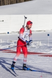 2026-Biathlon-Nationals-Mass-Start-Race-58