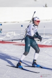 2026-Biathlon-Nationals-Mass-Start-Race-59 2026-Biathlon-Nationals-Mass-Start-Race-59