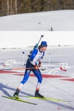 2026-Biathlon-Nationals-Mass-Start-Race-60