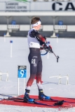 2026-Biathlon-Nationals-Mass-Start-Race-61