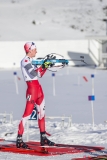 2026-Biathlon-Nationals-Mass-Start-Race-62
