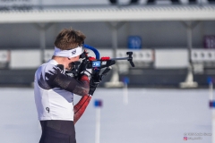 2026-Biathlon-Nationals-Mass-Start-Race-63