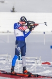 2026-Biathlon-Nationals-Mass-Start-Race-64