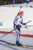 2026-Biathlon-Nationals-Mass-Start-Race-65 2026-Biathlon-Nationals-Mass-Start-Race-65