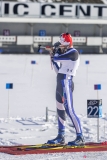 2026-Biathlon-Nationals-Mass-Start-Race-66