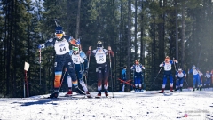 2026-Biathlon-Nationals-Mass-Start-Race-67 2026-Biathlon-Nationals-Mass-Start-Race-67